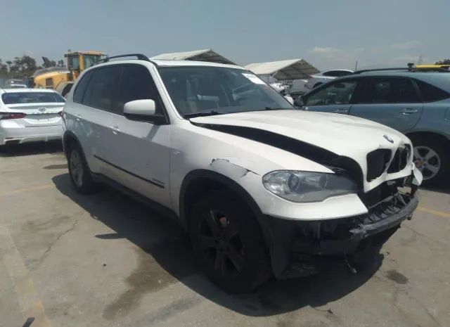 BMW X5 2013 5uxzv4c57d0b20716