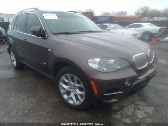 BMW X5 2013 5uxzv4c57d0b21848