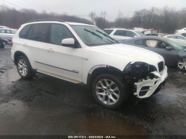 BMW X5 2013 5uxzv4c57d0b22501