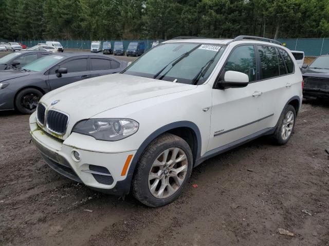 BMW X5 2013 5uxzv4c57d0b23664