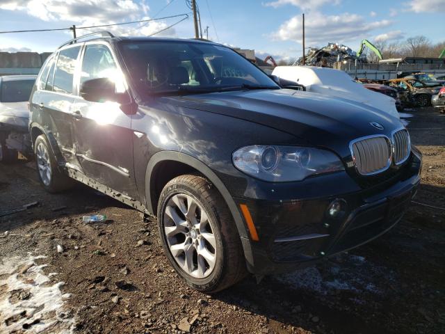 BMW X5 XDRIVE3 2013 5uxzv4c57d0e02824