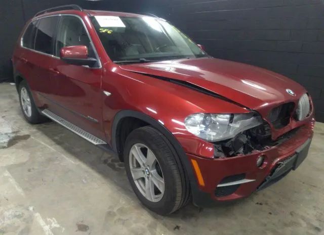 BMW X5 2013 5uxzv4c57d0e03648