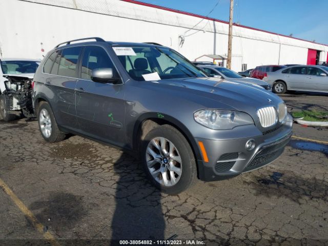 BMW X5 2013 5uxzv4c57d0e04959