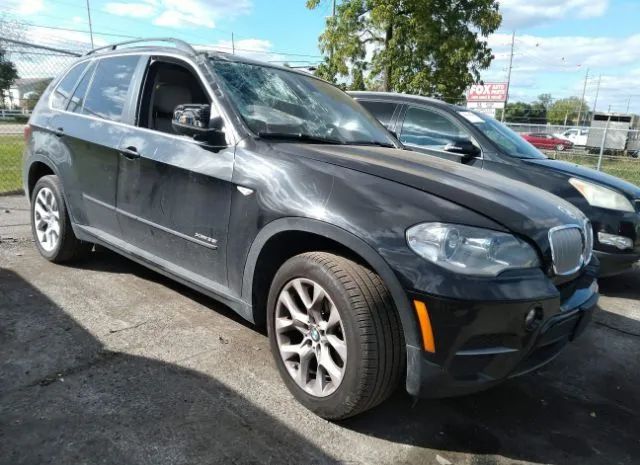 BMW X5 2013 5uxzv4c57d0e05304