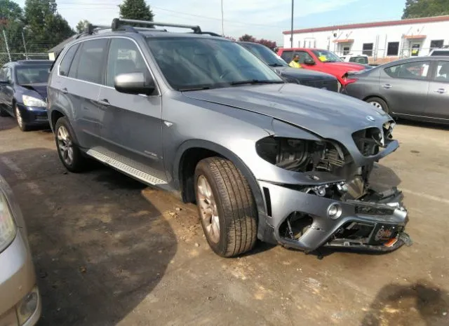 BMW X5 2013 5uxzv4c57d0e07358