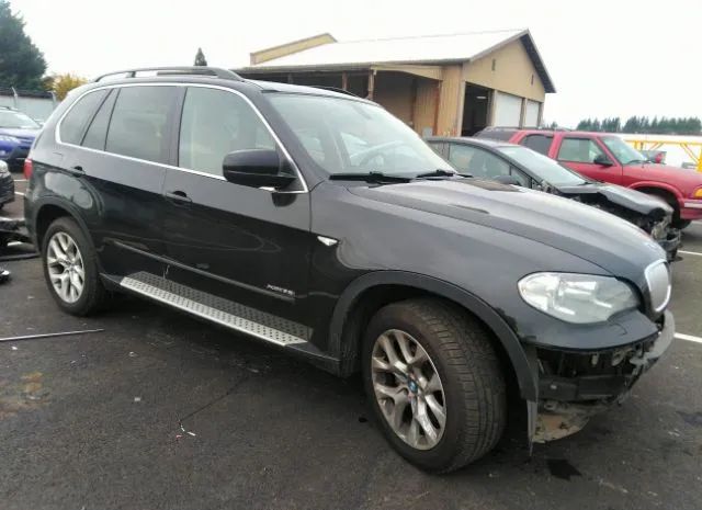 BMW X5 2013 5uxzv4c57d0e07523