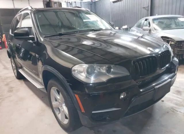 BMW X5 2013 5uxzv4c57d0e09014