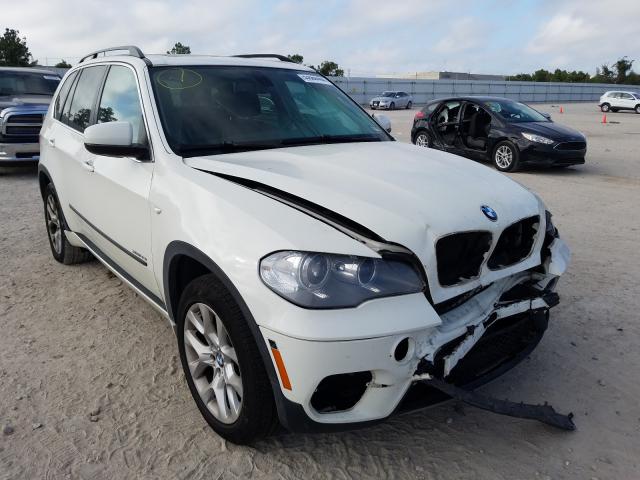 BMW NULL 2013 5uxzv4c57d0e13550