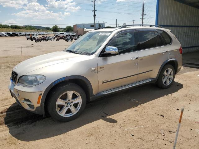 BMW X5 2013 5uxzv4c57d0e13628