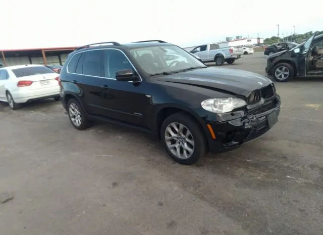 BMW X5 2013 5uxzv4c57d0e13967