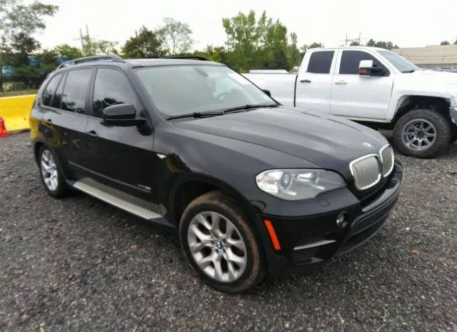 BMW X5 2013 5uxzv4c57d0g50118