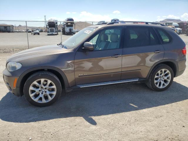 BMW X5 XDRIVE3 2011 5uxzv4c58bl406079