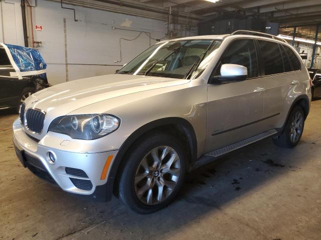 BMW NULL 2011 5uxzv4c58bl413081