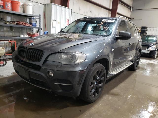 BMW X5 2011 5uxzv4c58bl413355