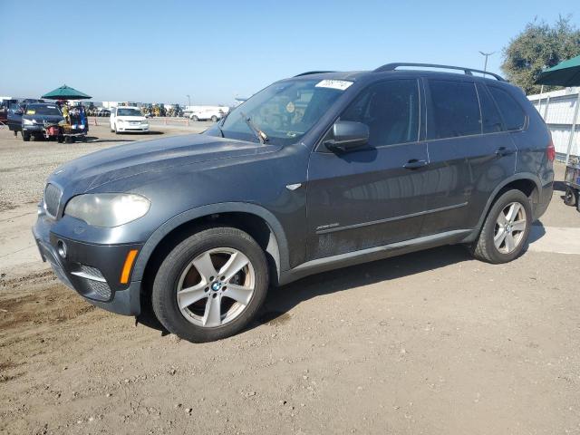 BMW X5 XDRIVE3 2011 5uxzv4c58bl416739