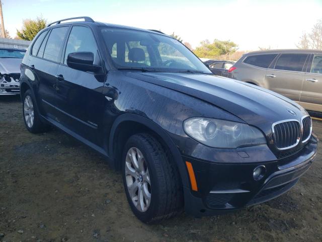 BMW X5 XDRIVE3 2011 5uxzv4c58bl739933