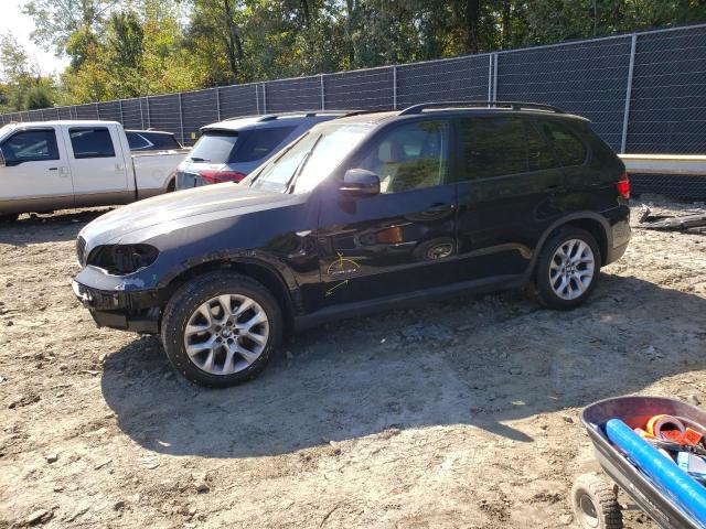 BMW X5 2011 5uxzv4c58cl752084