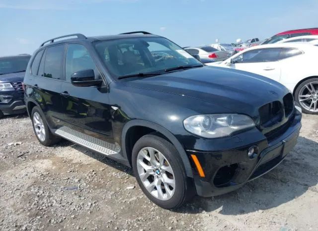 BMW X5 2012 5uxzv4c58cl759746