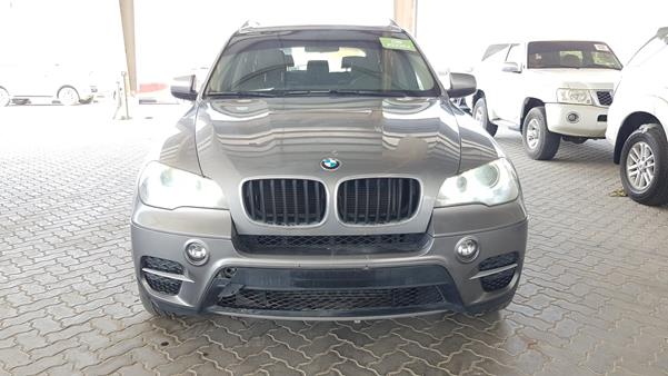 BMW X5 2013 5uxzv4c58d0b03293