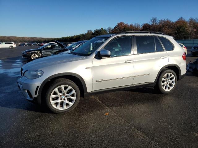 BMW X5 2013 5uxzv4c58d0b05853