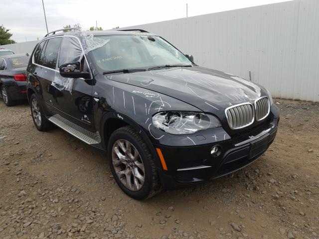 BMW X5 2013 5uxzv4c58d0b06727