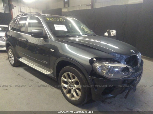 BMW X5 2013 5uxzv4c58d0b08221