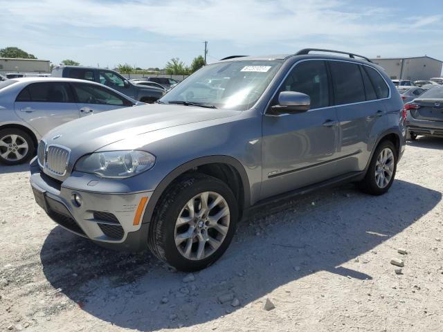 BMW X5 2013 5uxzv4c58d0b08705