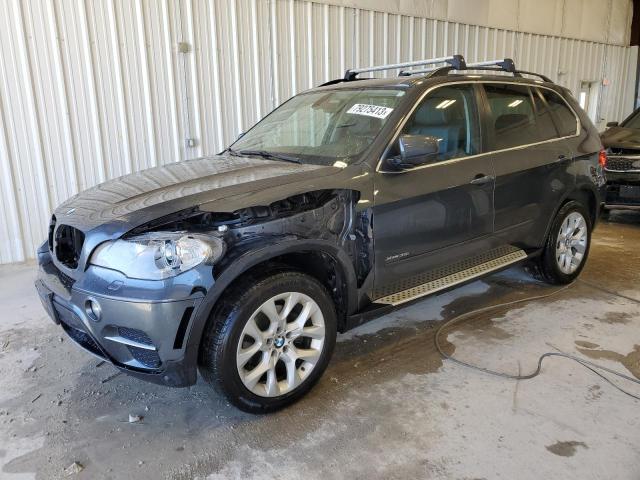 BMW X5 2012 5uxzv4c58d0b11751