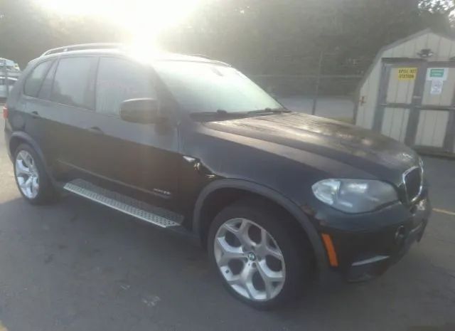 BMW X5 2013 5uxzv4c58d0b14665