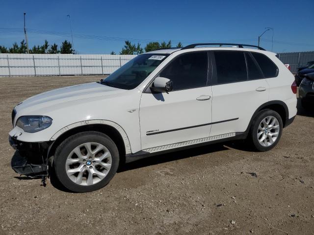 BMW X5 2013 5uxzv4c58d0b14942