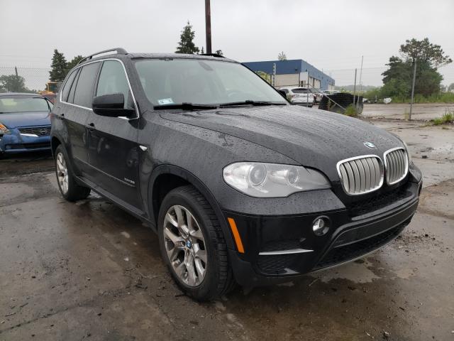 BMW X5 2013 5uxzv4c58d0b16853