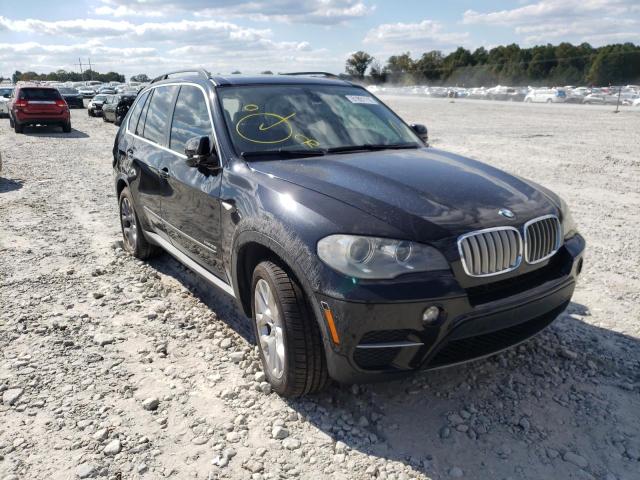 BMW X5 2013 5uxzv4c58d0b17601