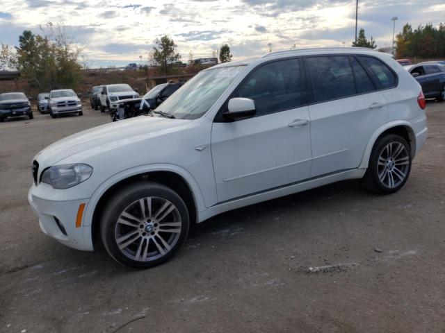 BMW X5 2013 5uxzv4c58d0b19526