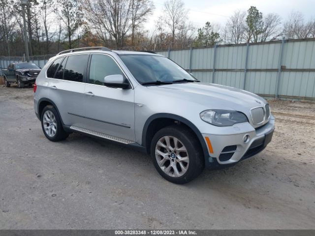 BMW X5 2013 5uxzv4c58d0b20692