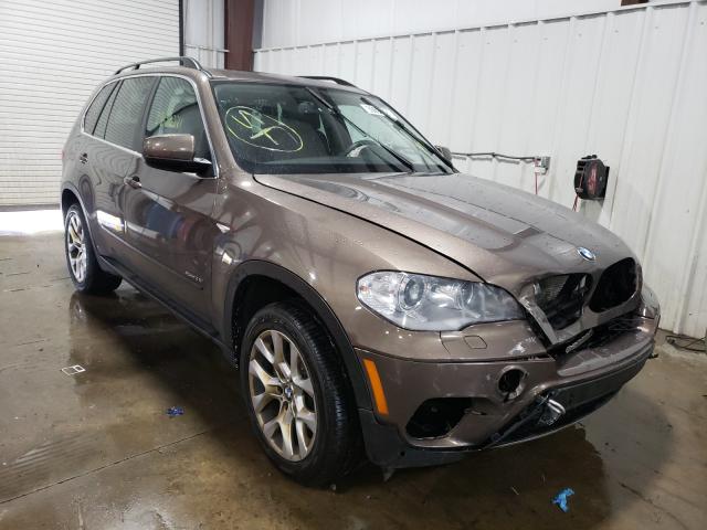 BMW X5 2013 5uxzv4c58d0b23415