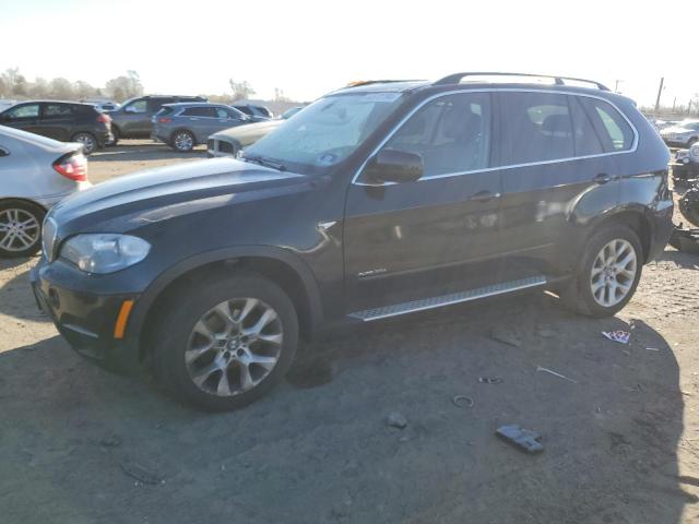 BMW X5 2013 5uxzv4c58d0b24404