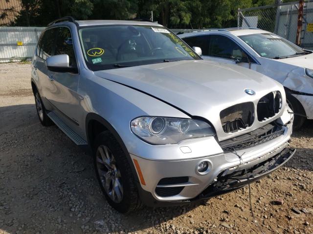 BMW X5 2013 5uxzv4c58d0e04310