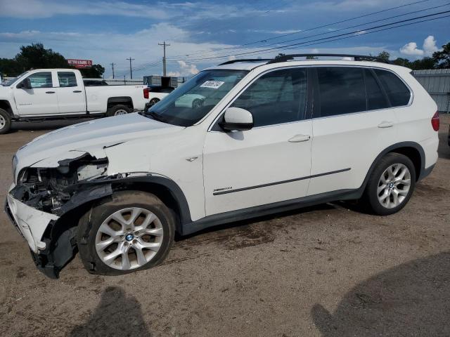 BMW X5 2013 5uxzv4c58d0e10611