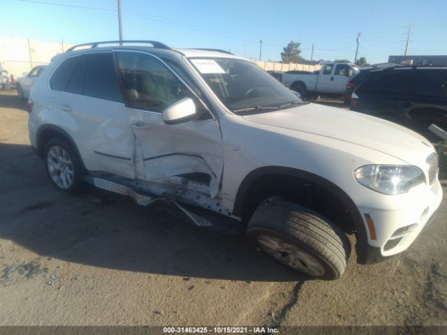 BMW X5 2013 5uxzv4c58d0e10690