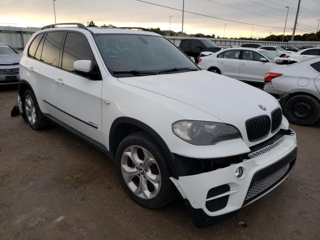 BMW NULL 2011 5uxzv4c59bl415244