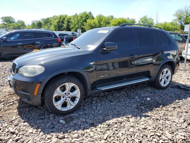 BMW X5 2011 5uxzv4c59bl415793