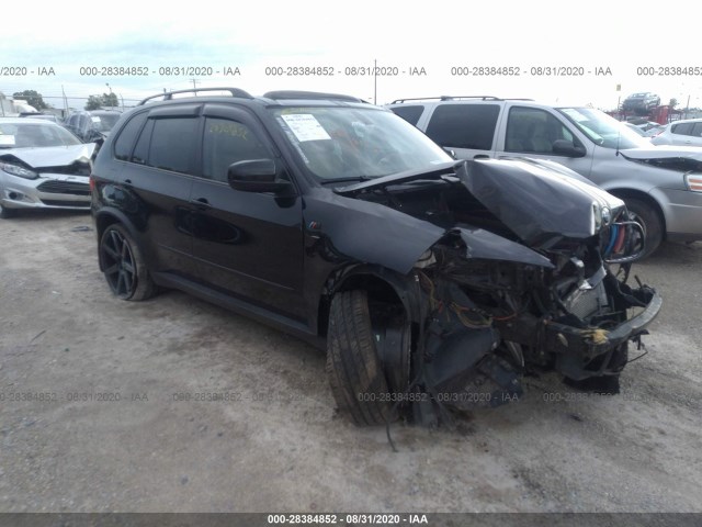 BMW X5 2012 5uxzv4c59cl746200