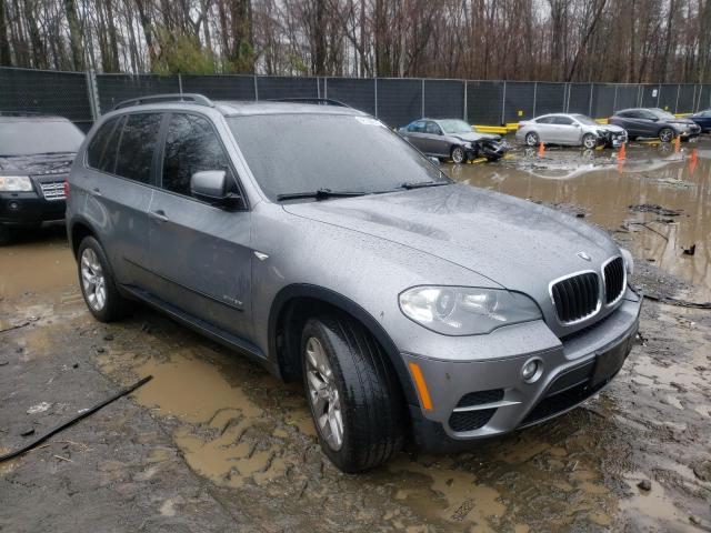 BMW NULL 2012 5uxzv4c59cl747640