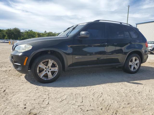 BMW X5 2011 5uxzv4c59cl765474