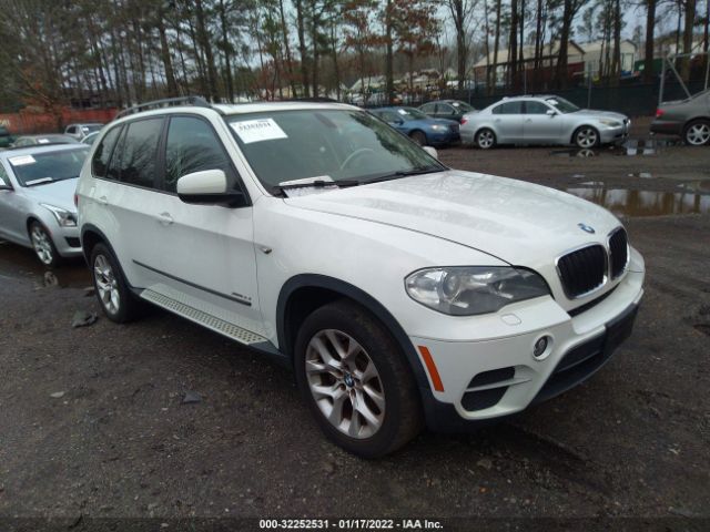 BMW X5 2013 5uxzv4c59d0b03464