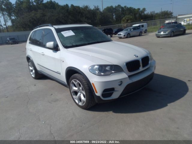 BMW X5 2013 5uxzv4c59d0b04680