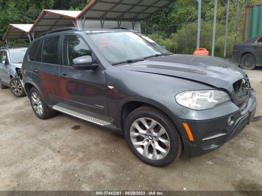 BMW X5 2013 5uxzv4c59d0b06414