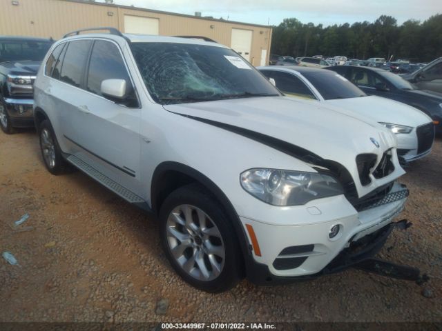 BMW X5 2013 5uxzv4c59d0b07286