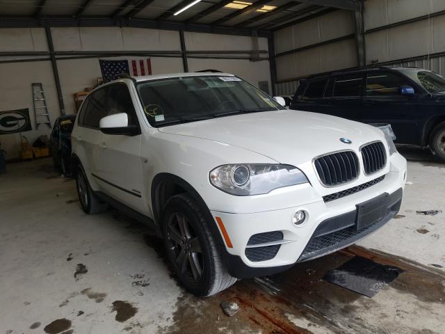 BMW NULL 2013 5uxzv4c59d0b07482