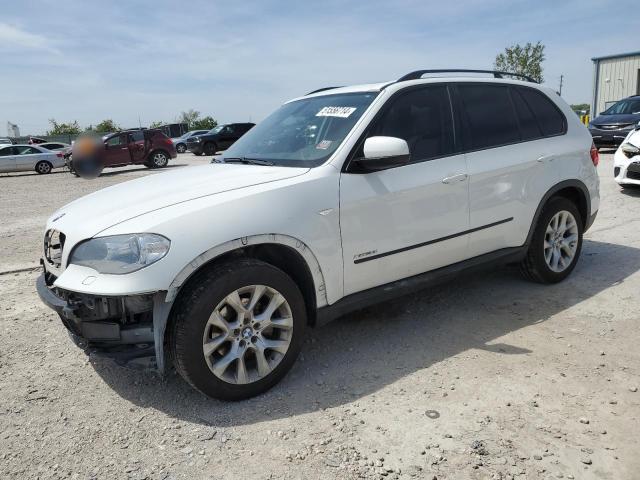 BMW X5 2013 5uxzv4c59d0b07868